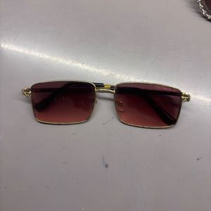 Sunglasses Combo
