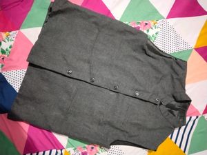Weeding Jacket
