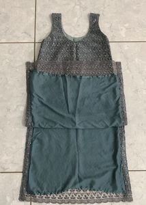 Kurta Sets And Suit