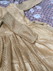 Children Dress