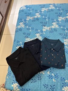 Westside(Packof3)