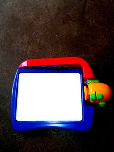 Kids Education Writing Lighting Table