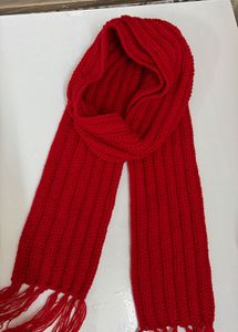 Crochet Duck with Glasses