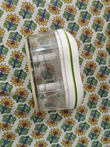 Vegetable Food Chopper