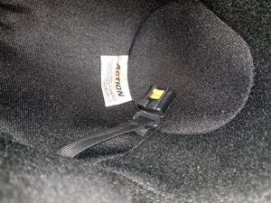 Biker &#39;s Helmet
