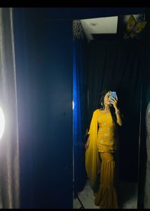 2 In One Grab Fast Limited Offer 🌝❤️❤️