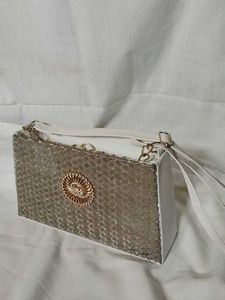 Sling Bag