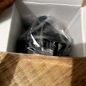 TORLEN Diffuser