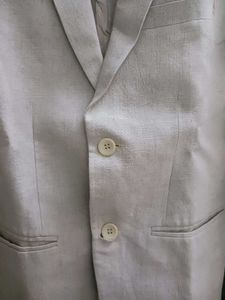Combo Of 4 Coats