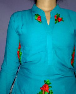 Kurti