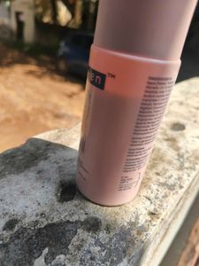 HYPHEN Hydrating Ceramide Toner-Essence