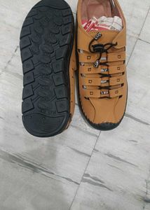 Men Shoes 👟