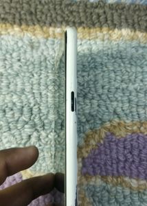 Samsung Galaxy J2 Only Display Problem