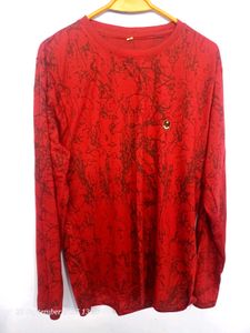 Trending Glamorous Men T-shirt 👕