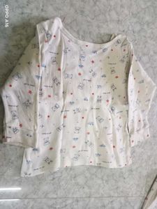 Boys Sets
