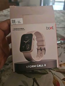 boat storm call 2 on sale
