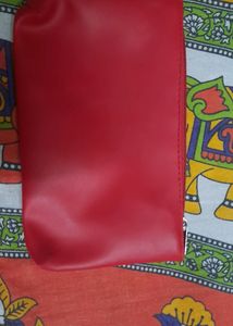 2 Beautiful Smytten Pouch 👝 Combo