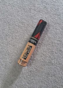 Loreal Full Coverage Concealer 314