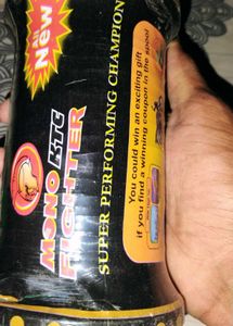 Ninja Technologi Manjha 2 In Combo