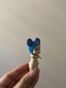 Sonny Angel Mouse Hipper