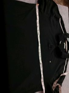 CALVIN KLEIN Men&#39;s Tshirt XL