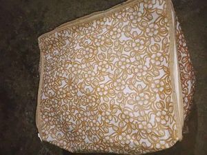Storange 2 Bags Combo With Chain