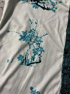 Men Shirt For Nightwear And Casual Dressing
