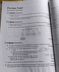 ARIHANT BIOLOGY BOOK CLASS 12TH