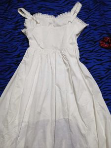 Price drop*🍷Vintage corset Slip Dress