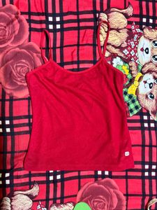 Camisole Combo loot