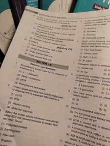 Zoology Neet Module ~ Aakash