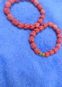 Women Bracelet