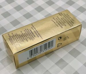 YSL Touche Eclat Blur Primer - 0.33 fl oz