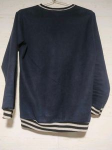 Sweaters For Boys