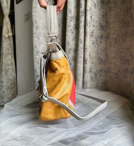 Satyapaul Women&#39;s Bag