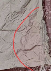 Skirt For Women