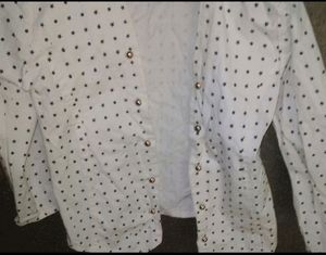 Like New Product