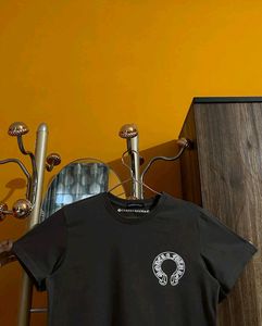 Chrome Hearts