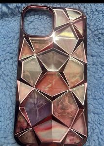iPhone 13 Mobile Cover