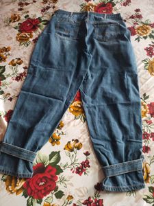 Roadster Jeans For Women