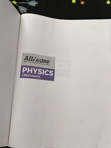 Physics 11th Class All in one!