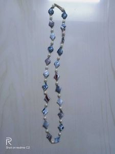 NEW ANTIQUE PIECE  FOR WOMEN