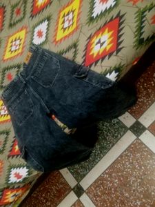 New Cargo Jeans 👖