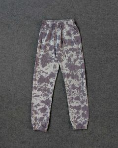 MAX TOTALLY DEDICATED SWEATPANTS