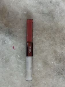 Lotus Proedit Lip Primer + Matte C