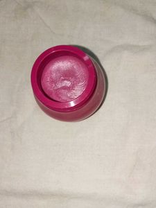 Dot &amp; Key Lip Balm