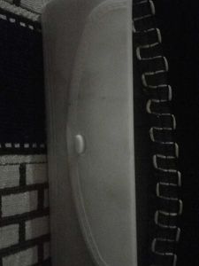 Bajaj Optics Case