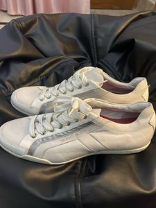Sneakers For Boys