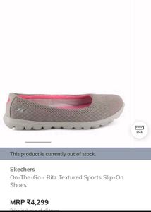 🌷🦄OG SKETCHERS WOMEN💃