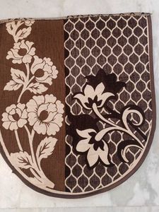 Sofa Covers 5 Seater (Reversible)